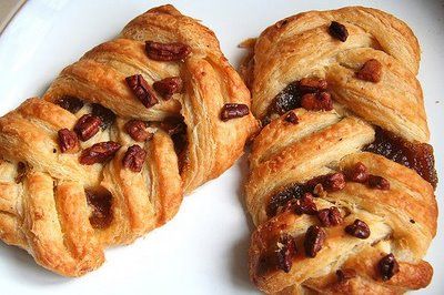 Mapple Danish