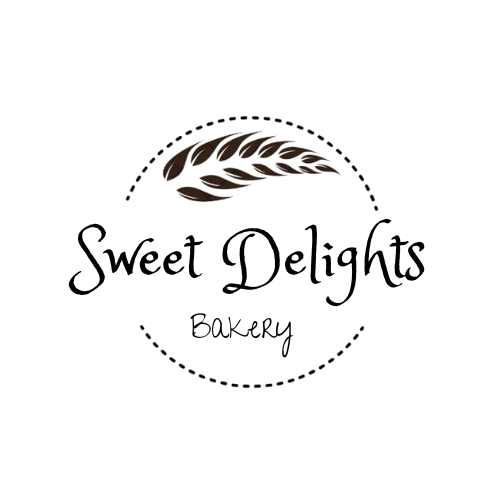 Bakery Logo